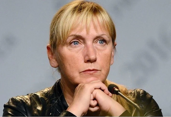 Елена Йончева и Камарата на инженерите: Пълният инженеринг ражда корупция, искаме независим контрол