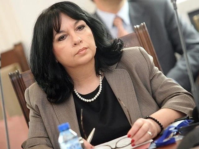 Интересът към АЕЦ Белене - от Китай, Корея и Франция