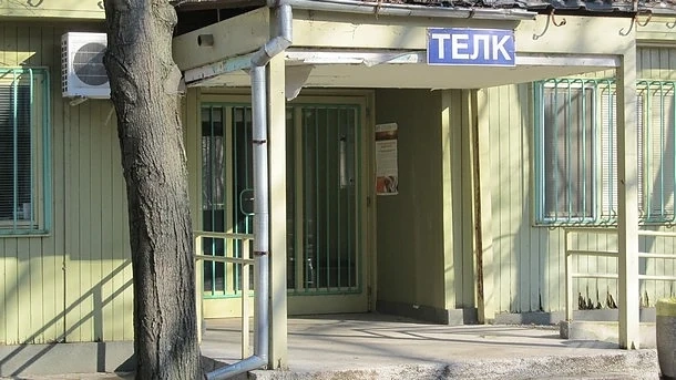 От 1 януари хората с увреждания ще получават финансово подпомагане, без да подават заявления