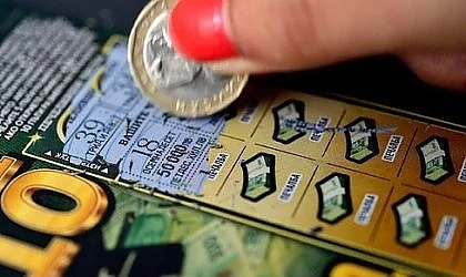 Брюксел ограничава рекламата на лотарийните билети 