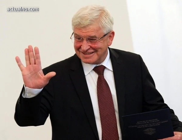 Религиозните общности в България ще подкрепят донорството на органи при мозъчна смърт