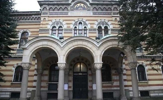 БПЦ обяви, че приема донорството като изява на любов, но само ако е по воля на дарителя