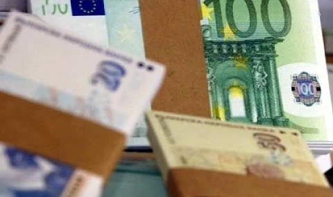 Пловдив бие София по ръст на заплатите