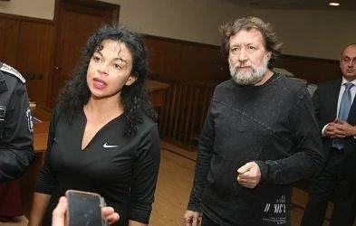 Николай Банев: Делото срещу нас е селска вечеринка