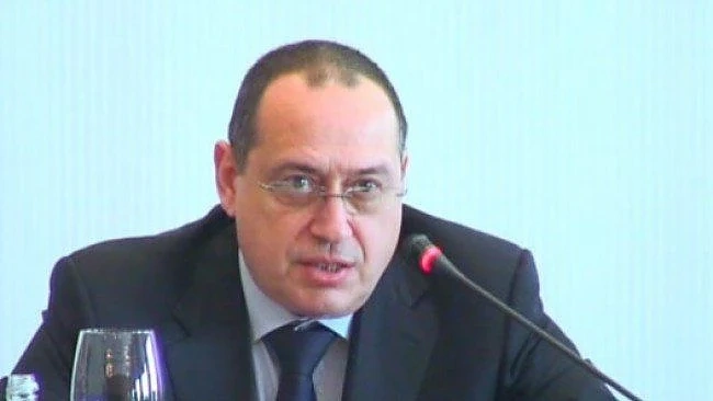 Ключова оставка в застраховането, наложиха мониторинг на бюро \'Зелена карта\'
