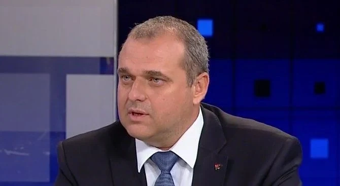 Депутат: Големият проблем е, че нямаме пари да си ремонтираме пътищата