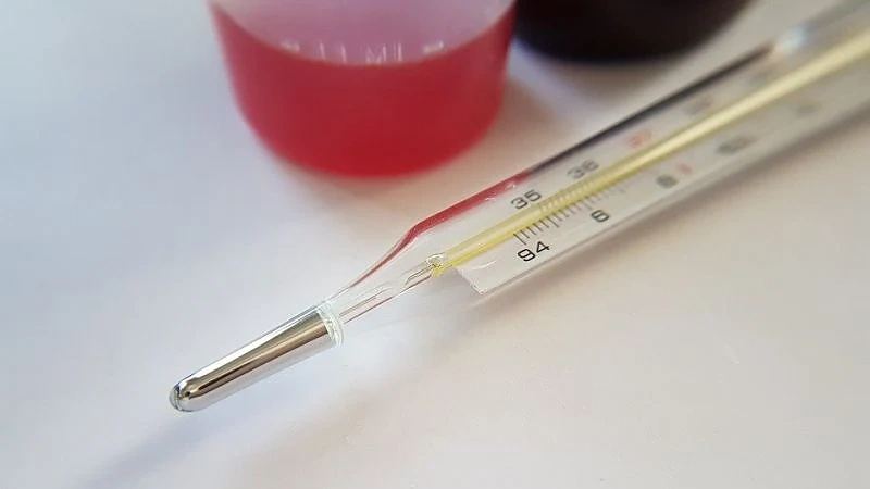 Евростат: Вируси разболяват най-много хора в България, само 2% от възрастните се ваксинирали срещу грип