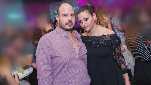 Убийството в хотел „Рила”: Безпричинна агресия, отключена след алкохол и дрога