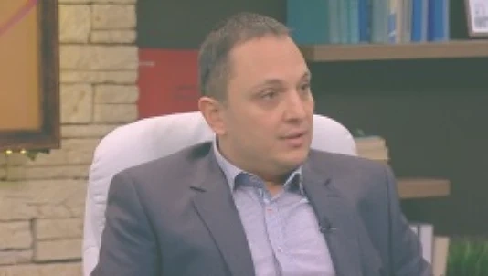 По празниците: По-малко автокражби, но двойно повече разбити домове