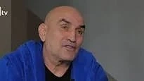 Ценко Чоков пред bTV: Процесът срещу мен не е обективен
