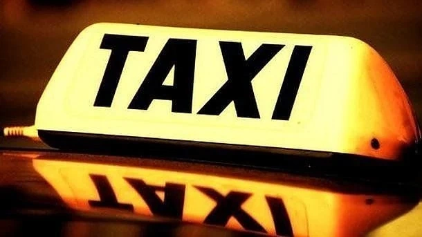 Такси в София срещу поне 77 стотинки на километър