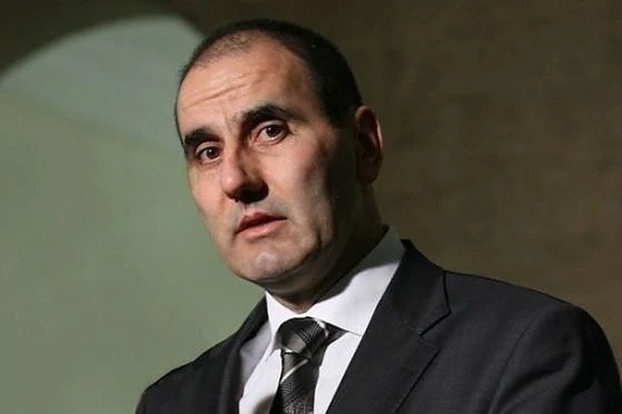 Според Цветанов ГЕРБ щял да има добър резултат на евровота