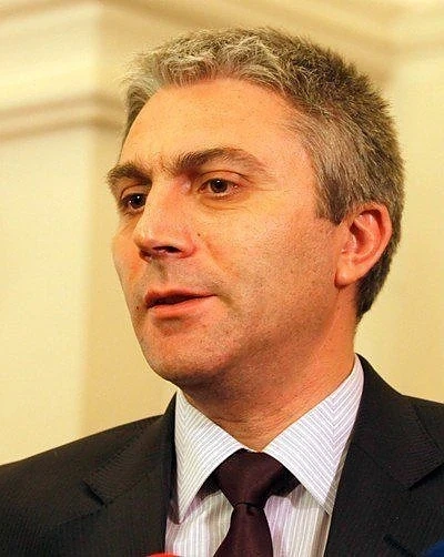 Мустафа Карадайъ: Имаме нужда от лидери като Доган, такива се раждат веднъж на 100 години