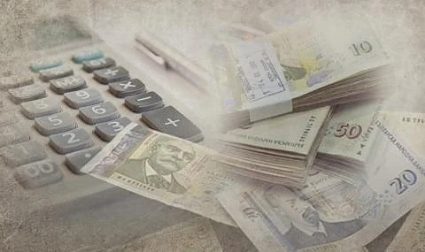 Бизнесът губи около 400 млн. лв. на ден от празниците