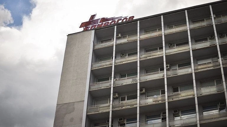 Над 3000 по празниците в Пирогов, лекарите спасили живота на 119 пациенти
