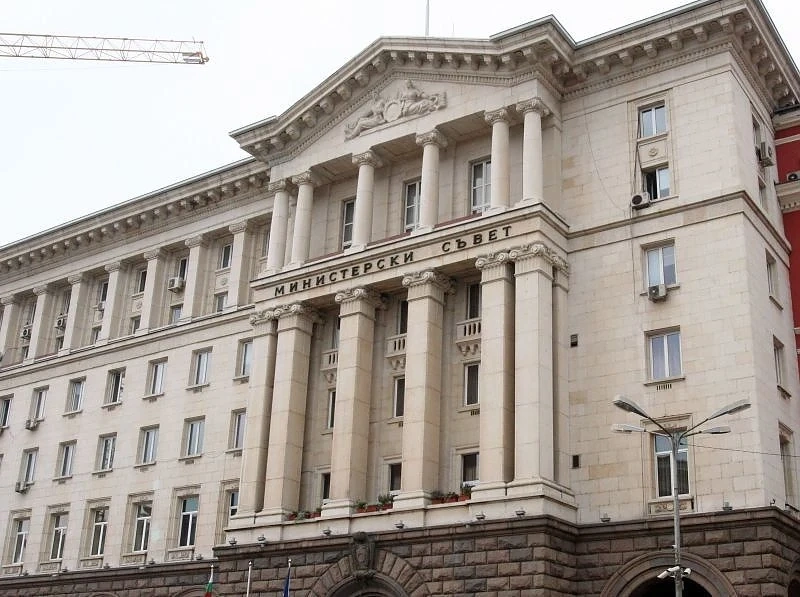 Правителството одобри 14 нови защитени специалности с очакван недостиг на пазара на труда