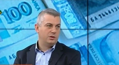 Финансист: Очаква се по празниците да бъдат похарчени около 2 млрд лева