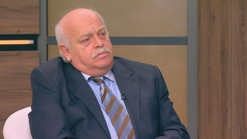 АПИ не се отказва от винетките по Скоростната тангента: Това не е градски булевард
