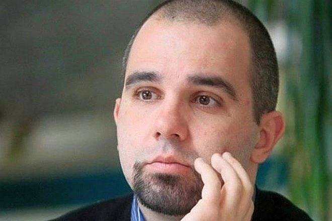 Борисов вижда, че е омръзнал на народа