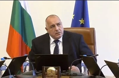 Борисов: Ако общините искат неплатени участъци, сами ще се грижат за тях 