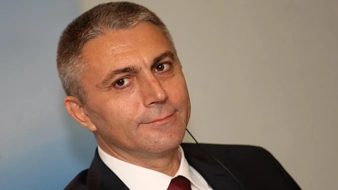  Карадайъ: Сега, когато отново е време на омраза и разединение, трябва да се обединим 