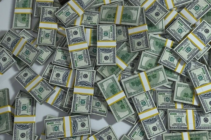 Българска банкерка арестувана в Лондон заради афера за $2 млрд.