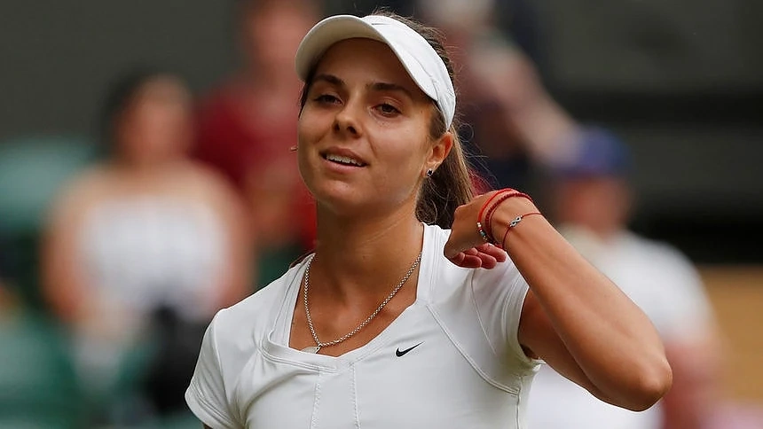 Българките отпаднаха още на старта на квалификациите на Australian Open