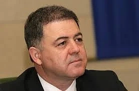 Николай Ненчев: България прави правилния избор с Ф-16, въпреки съпротивата на Радев