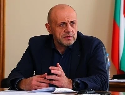 Томислав Дончев: Нека да не създаваме сами тенденция за вдигането на цените