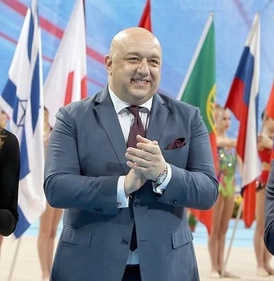 Красен Кралев: Трябват ни 4 стадиона, за да кандидатстваме по проекта за световното