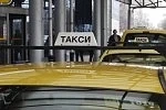 Хаос сред такситата в страната заради годишен преглед на касовия апарат