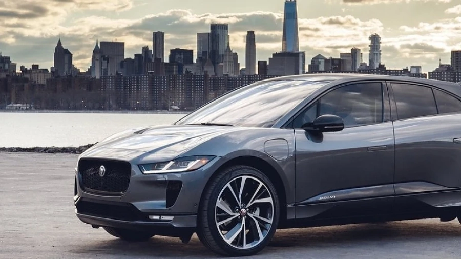 Jaguar Land Rover ще съкрати до 5000 работни места във Великобритания