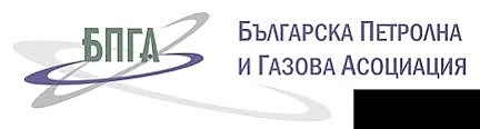 Петролната асоциация се обяви против отлагането на закона за сектора