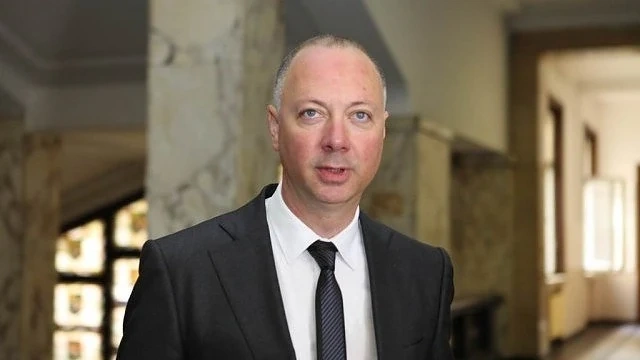 Росен Желязков: ЕК няма да подкрепи връщането на камионите