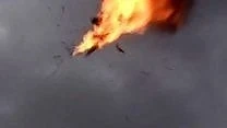 Атака с дрон в Йемен уби шестима