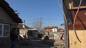Кметът на Войводиново: Аз съм безсилен пред това ромско население