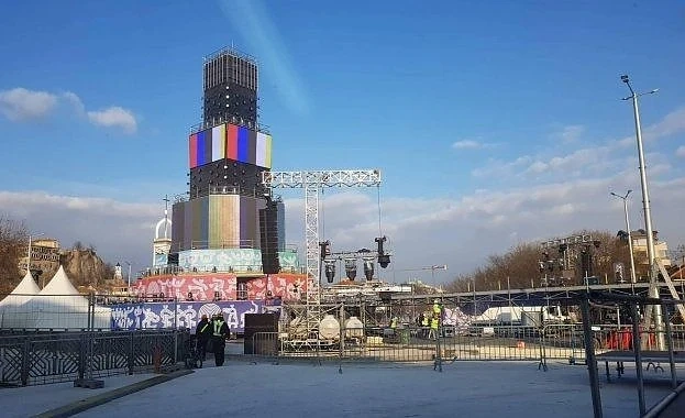 Отмениха забраната за отваряне на прозорците в Пловдив