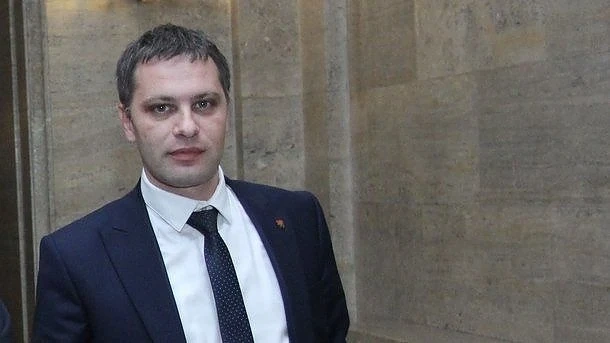 ВМРО три години работили да се узаконят ромските къщи във Войводиново