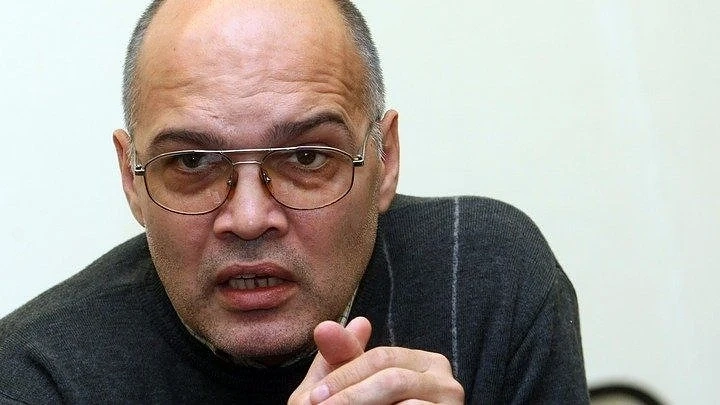 Безлов: Беше ясно, че Булгартабак е обречен