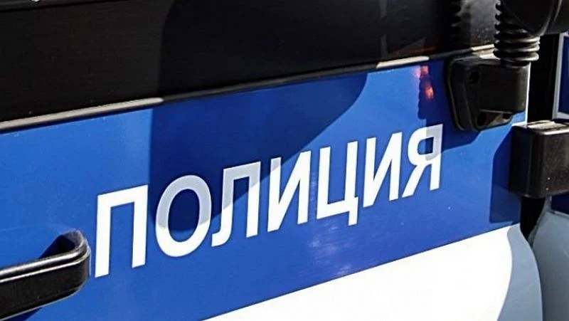 Ром с брадва нападна курсанти от военния университет