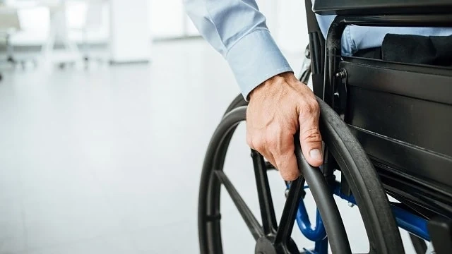 9 нови социални центъра ще отворят врати в София