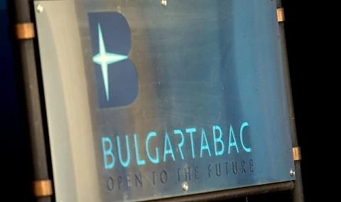 Тихомир Безлов: Разфасоването на „Булгартабак“ не е нещо ново