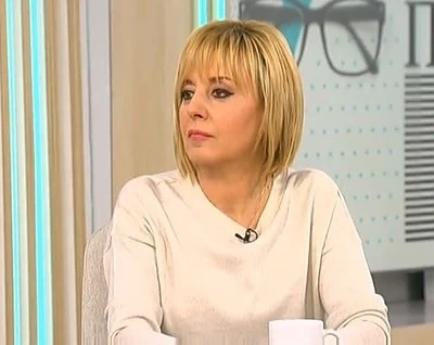 Манолова: Реформата във ВиК сектора ще доведе до повишаването на цената на водата