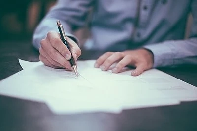 Подават документи и провеждат интервю за гражданство вече по електронен път