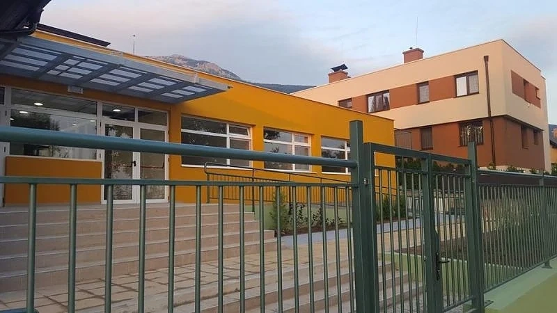 Промени в правилата за детските градини, уседналост за прием и на най-малките