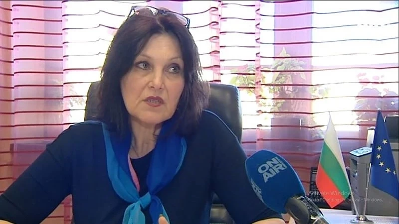 Как учат децата на критично мислене в елитно училище: Човек не е стъпвал на Луната