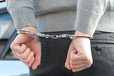Задържаха мъж, блудствал с малолетни в София