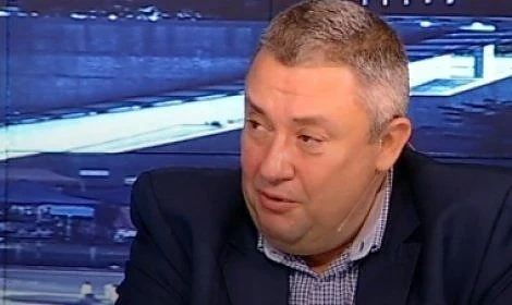 СДС поиска повече правомощия за президента или парламентът да го избира
