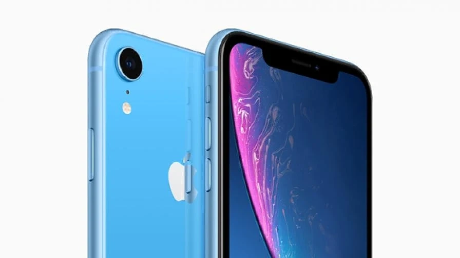 Климатичните бедствия ще повишат търсенето на iPhone