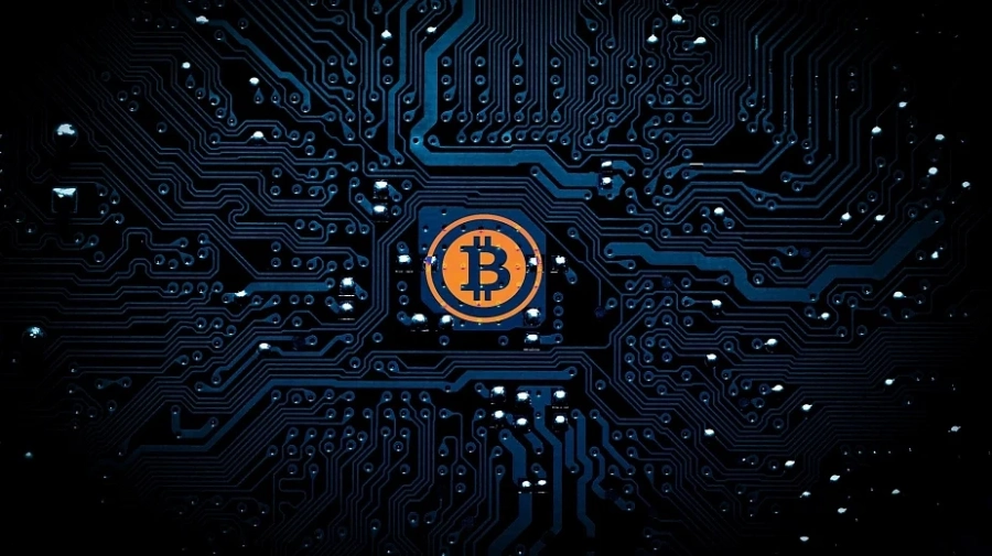 Биткойн ще пропадне до 0, прогнозират експерти в Давос